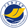 ylzzcom永利总站线路检测